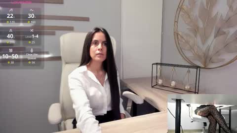 Snapshot of tiinyangel chatting on February 2026 03:19:01 PM tiinyangel online show from February 2026 03:19:01 PM