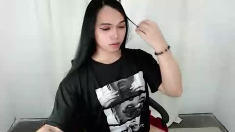 Tijana online show from September 2025 04:36:01 AM