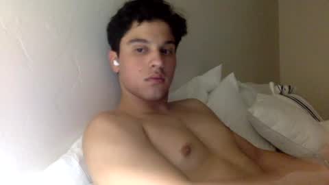 tikiwarden online show from July 2026 10:39:01 AM