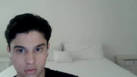 tikiwarden online show from July 2026 09:17:02 PM