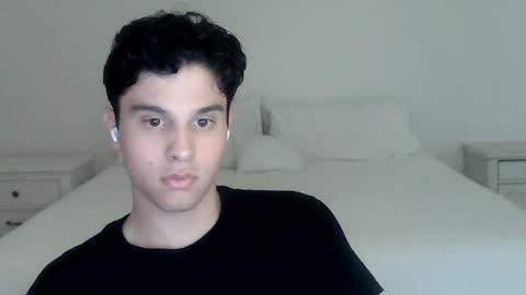 tikiwarden online show from July 2026 04:32:01 AM