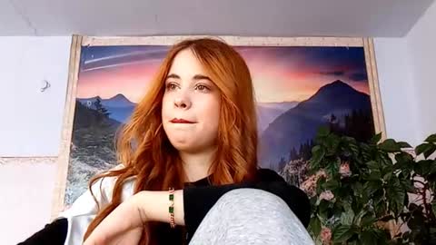 Snapshot of tillietruchan chatting on March 2026 07:26:02 AM Natalie online show from March 2026 07:26:02 AM