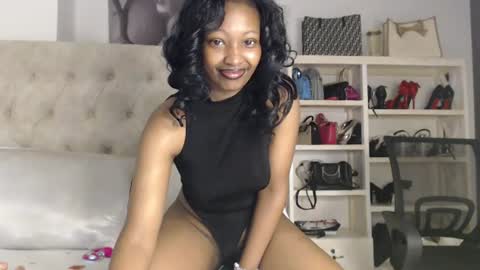 Tilly online show from June 2026 11:23:02 AM