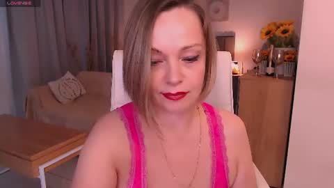 Tilly online show from July 2026 08:50:01 PM