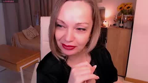 Tilly online show from July 2026 08:38:01 PM