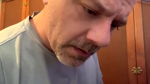 Snapshot of tiltmode420 chatting on December 2024 06:06:01 PM tiltmode420 online show from December 2024 06:06:01 PM