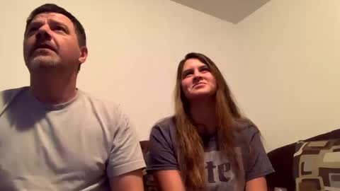 Snapshot of tiltmode420 chatting on December 2024 02:49:02 AM tiltmode420 online show from December 2024 02:49:02 AM