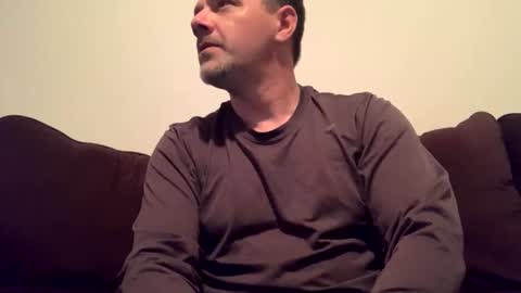 Snapshot of tiltmode420 chatting on December 2024 02:09:02 AM tiltmode420 online show from December 2024 02:09:02 AM