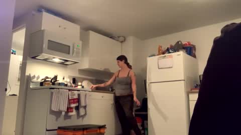 Snapshot of tiltmode420 chatting on January 2025 01:47:02 AM tiltmode420 online show from January 2025 01:47:02 AM