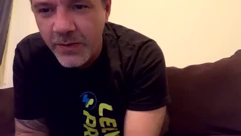 Snapshot of tiltmode420 chatting on February 2025 01:22:01 AM tiltmode420 online show from February 2025 01:22:01 AM