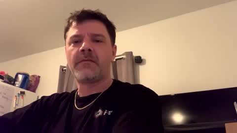 Snapshot of tiltmode420 chatting on March 2025 02:01:02 AM tiltmode420 online show from March 2025 02:01:02 AM