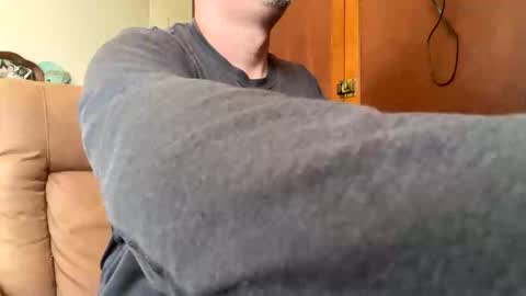 Snapshot of tiltmode420 chatting on November 2025 03:51:01 PM tiltmode420 online show from November 2025 03:51:01 PM