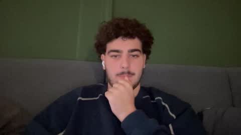 tim499363 online show from October 2025 10:59:02 AM