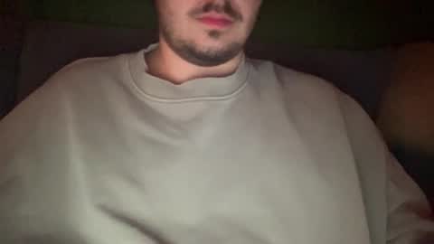 tim499363 online show from December 2025 11:42:01 PM