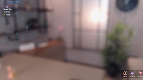 Tim Fox online show from January 2025 11:00:01 PM