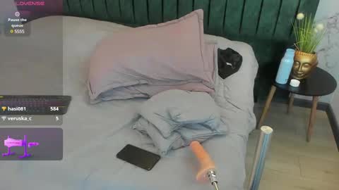 Tim Fox online show from February 2025 01:02:01 AM