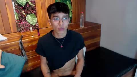 Tim Fox online show from February 2025 08:53:01 PM