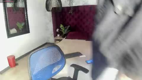 Tim Fox online show from July 2026 11:51:02 AM