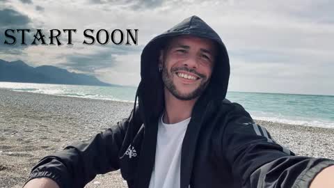 Tim Beard online show from October 2025 09:07:02 AM