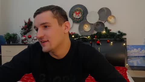 Snapshot of tim_mart chatting on December 2024 03:42:02 PM ask me online show from December 2024 03:42:02 PM