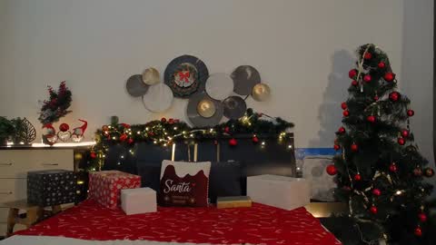 Snapshot of tim_mart chatting on December 2024 07:56:02 AM ask me online show from December 2024 07:56:02 AM