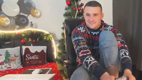 Snapshot of tim_mart chatting on December 2024 09:52:01 PM ask me online show from December 2024 09:52:01 PM