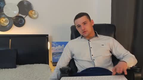 Snapshot of tim_mart chatting on January 2025 07:21:02 AM ask me online show from January 2025 07:21:02 AM