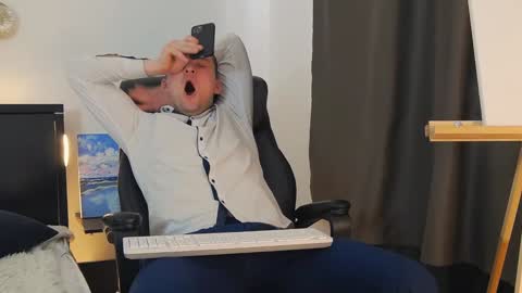 Snapshot of tim_mart chatting on January 2025 11:39:02 AM ask me online show from January 2025 11:39:02 AM