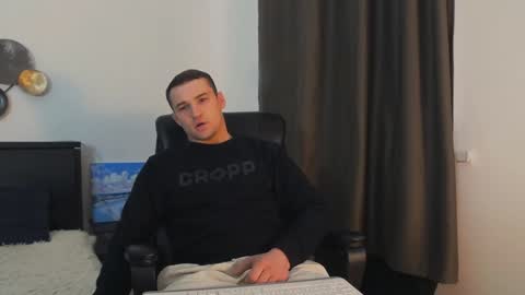 Snapshot of tim_mart chatting on January 2025 07:38:01 AM ask me online show from January 2025 07:38:01 AM