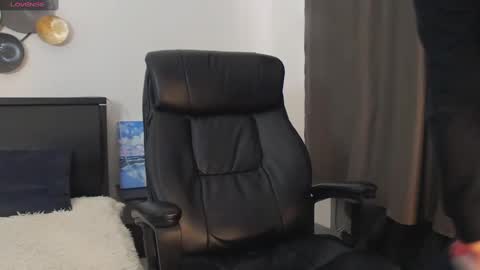 Snapshot of tim_mart chatting on January 2025 10:48:02 AM ask me online show from January 2025 10:48:02 AM