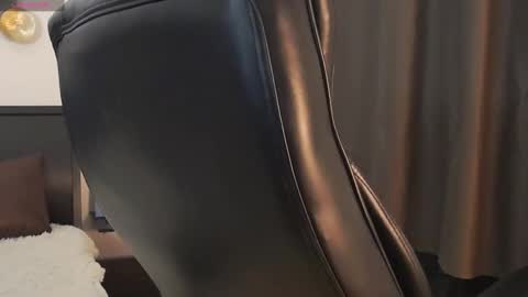 Snapshot of tim_mart chatting on January 2025 05:58:01 PM ask me online show from January 2025 05:58:01 PM