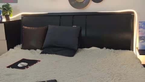 Snapshot of tim_mart chatting on January 2025 10:42:02 AM ask me online show from January 2025 10:42:02 AM