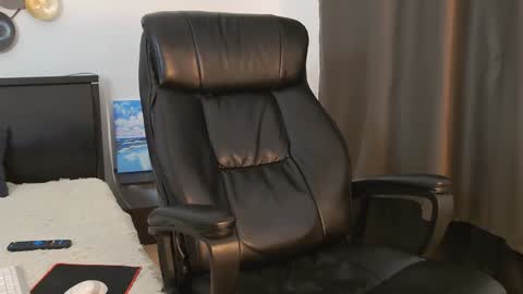 Snapshot of tim_mart chatting on January 2025 11:43:01 AM ask me online show from January 2025 11:43:01 AM