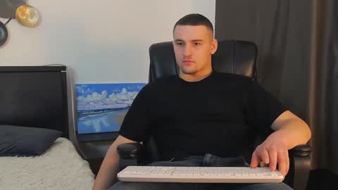 Snapshot of tim_mart chatting on January 2025 07:36:01 AM ask me online show from January 2025 07:36:01 AM