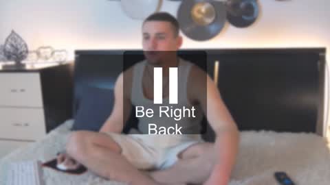 Snapshot of tim_mart chatting on January 2025 06:25:01 PM ask me online show from January 2025 06:25:01 PM