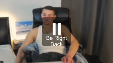 Snapshot of tim_mart chatting on February 2025 10:37:02 AM ask me online show from February 2025 10:37:02 AM