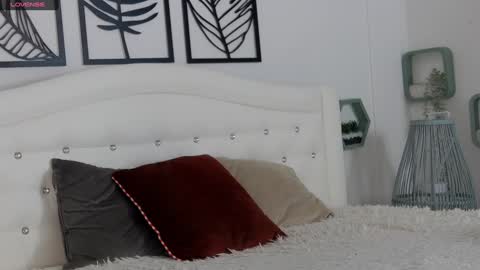 Snapshot of tim_mart chatting on February 2025 07:38:01 PM ask me online show from February 2025 07:38:01 PM