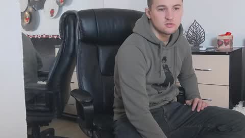 Snapshot of tim_mart chatting on February 2025 02:16:02 PM ask me online show from February 2025 02:16:02 PM