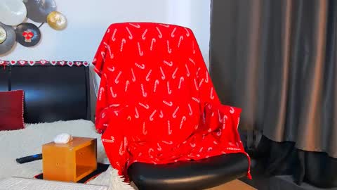 Snapshot of tim_mart chatting on February 2025 07:15:01 AM ask me online show from February 2025 07:15:01 AM