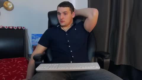 Snapshot of tim_mart chatting on February 2025 10:56:02 AM ask me online show from February 2025 10:56:02 AM