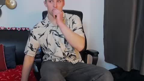 Snapshot of tim_mart chatting on February 2025 06:30:01 PM ask me online show from February 2025 06:30:01 PM