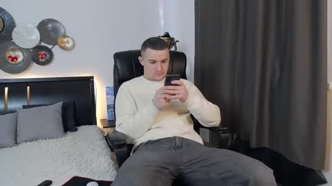 Snapshot of tim_mart chatting on February 2025 07:45:01 AM ask me online show from February 2025 07:45:01 AM