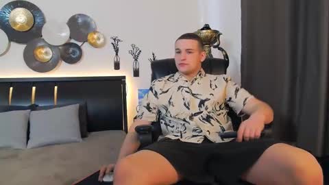 Snapshot of tim_mart chatting on February 2025 07:42:02 AM ask me online show from February 2025 07:42:02 AM