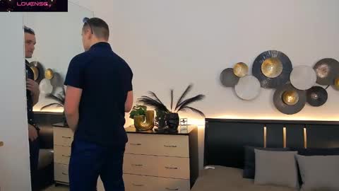 Snapshot of tim_mart chatting on February 2025 07:12:01 AM ask me online show from February 2025 07:12:01 AM