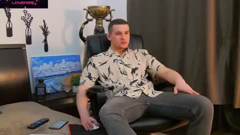 Snapshot of tim_mart chatting on March 2025 07:10:01 AM ask me online show from March 2025 07:10:01 AM