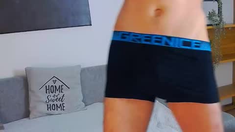 Snapshot of tim_mart chatting on December 2025 12:30:01 AM ask me online show from December 2025 12:30:01 AM