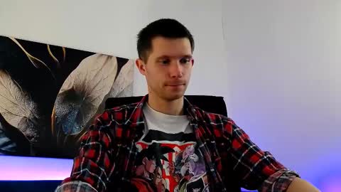 Snapshot of tim_mart chatting on February 2026 09:19:01 PM ask me online show from February 2026 09:19:01 PM