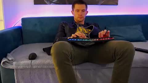 Snapshot of tim_mart chatting on February 2026 09:29:02 PM ask me online show from February 2026 09:29:02 PM