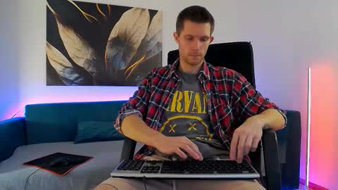 Snapshot of tim_mart chatting on February 2026 09:40:01 PM ask me online show from February 2026 09:40:01 PM