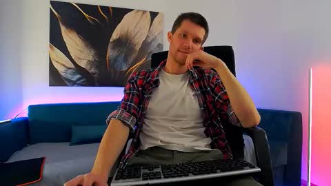 Snapshot of tim_mart chatting on February 2026 12:04:02 AM ask me online show from February 2026 12:04:02 AM